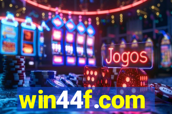 win44f.com