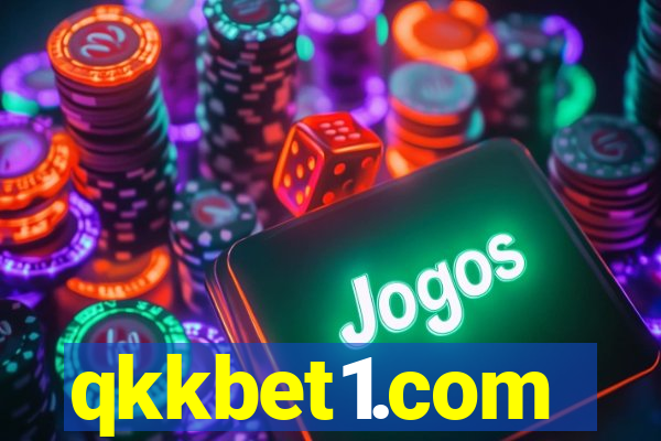 qkkbet1.com