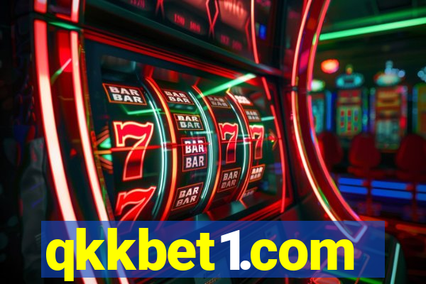 qkkbet1.com