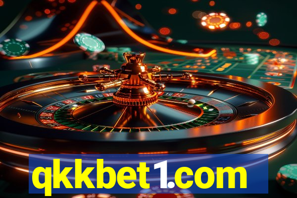 qkkbet1.com