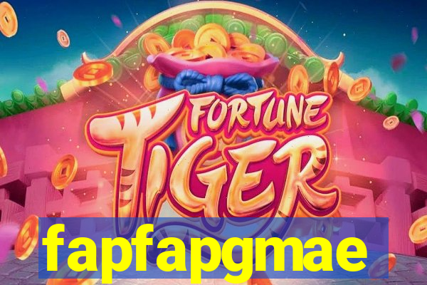 fapfapgmae