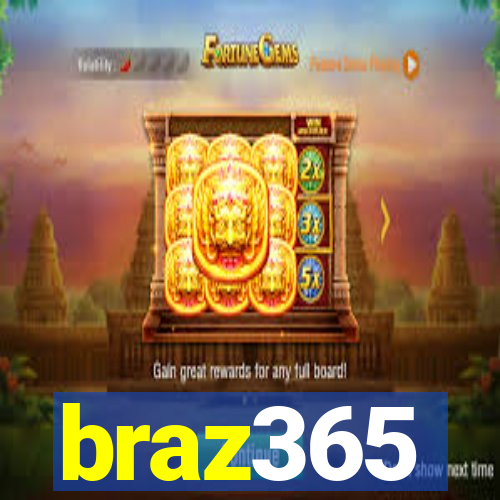 braz365