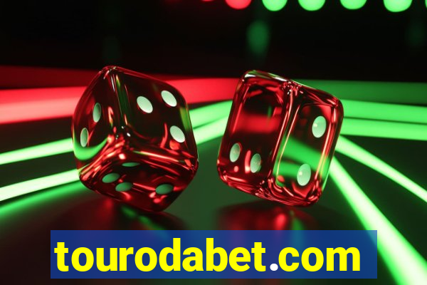 tourodabet.com