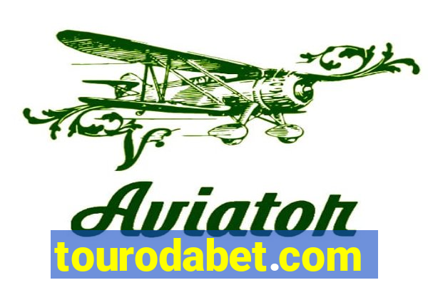 tourodabet.com