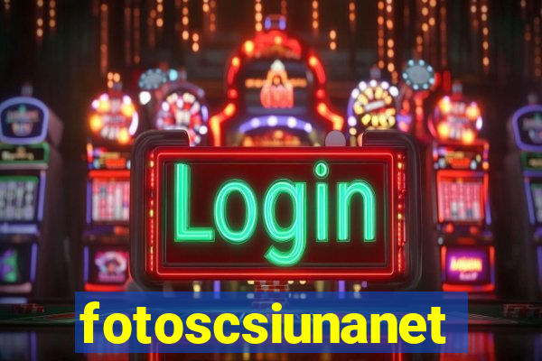 fotoscsiunanet