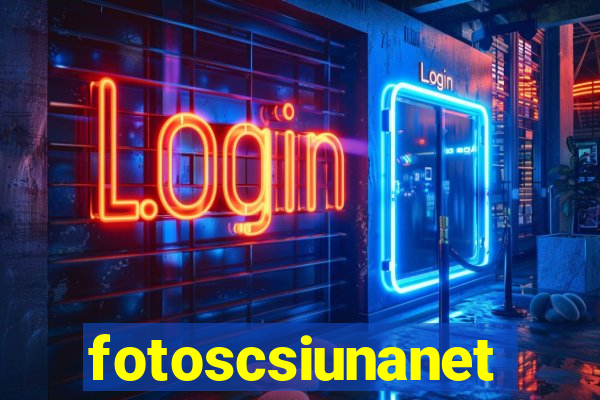 fotoscsiunanet