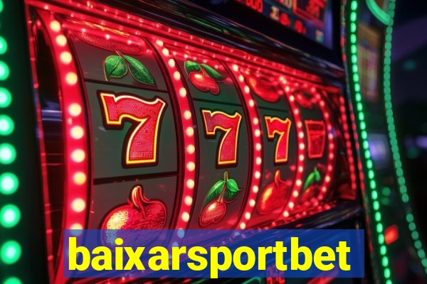 baixarsportbet