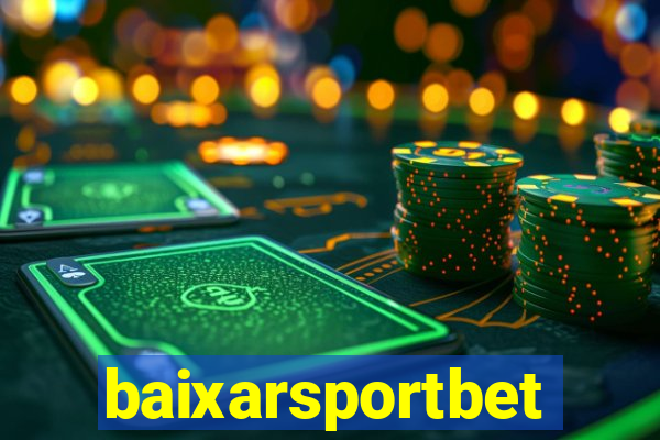 baixarsportbet