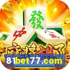 81bet77.com