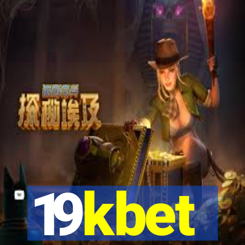 19kbet