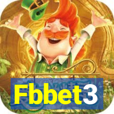 Fbbet3