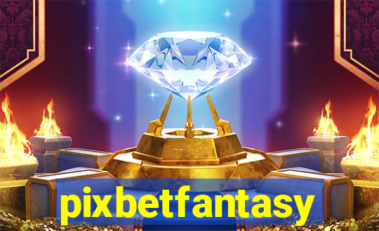 pixbetfantasy