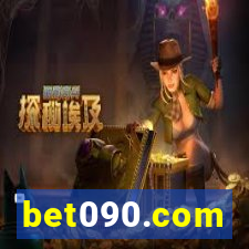 bet090.com