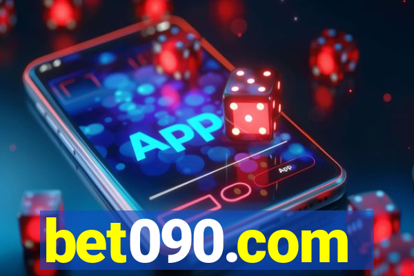 bet090.com