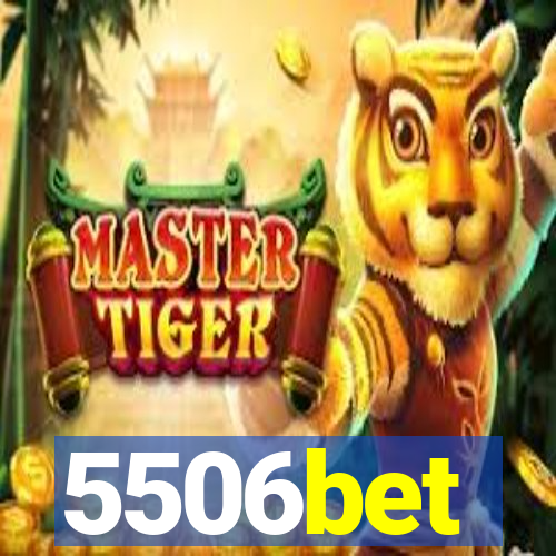 5506bet