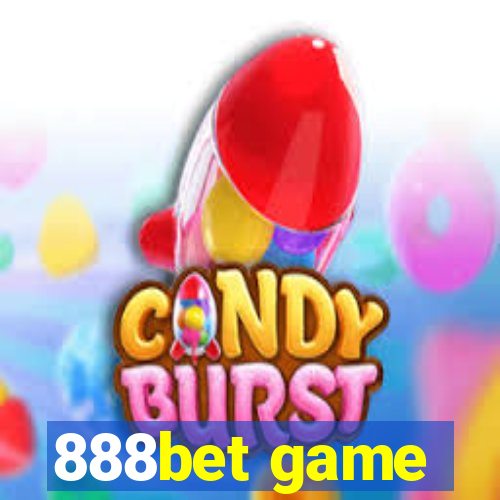 888bet game