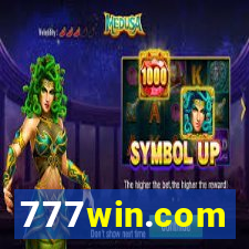 777win.com