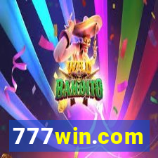 777win.com