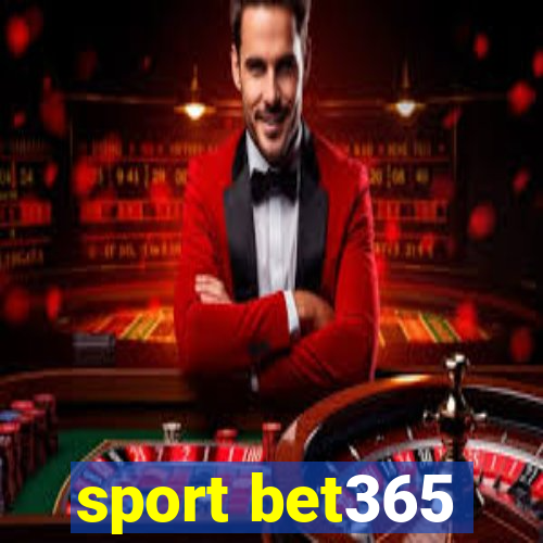 sport bet365