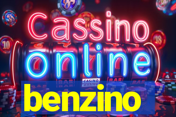 benzino