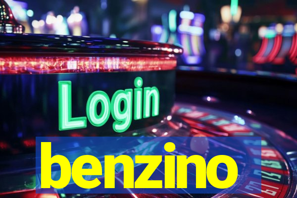 benzino