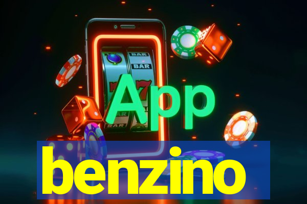 benzino