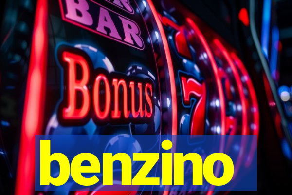 benzino