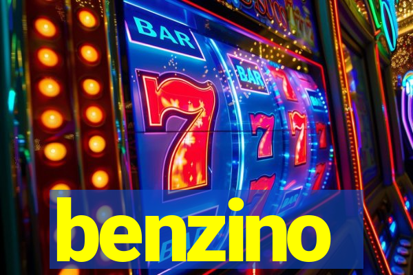 benzino