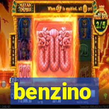 benzino