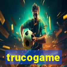 trucogame