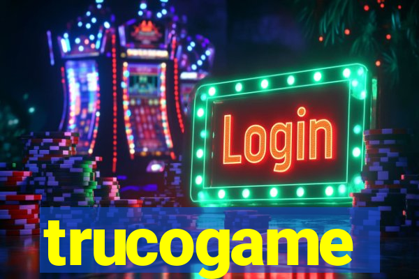 trucogame