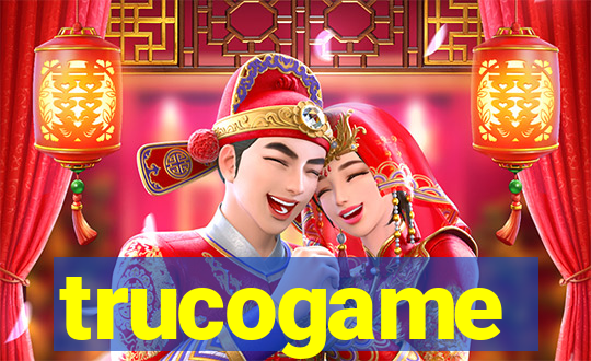 trucogame