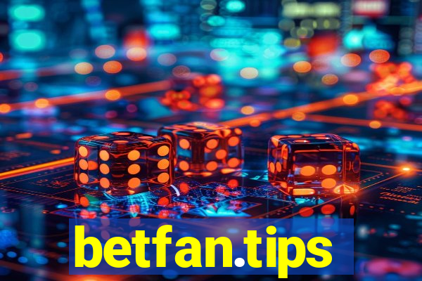 betfan.tips