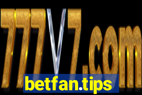 betfan.tips