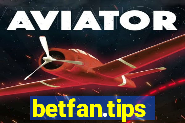 betfan.tips