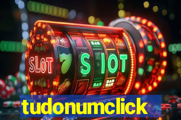 tudonumclick