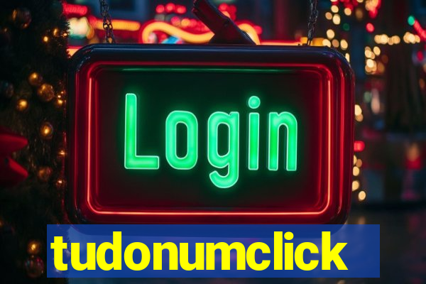 tudonumclick