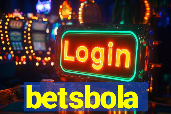 betsbola