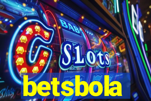 betsbola