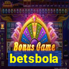 betsbola