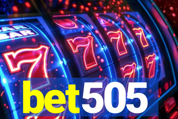 bet505