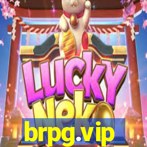 brpg.vip