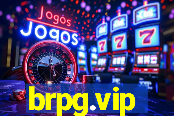 brpg.vip