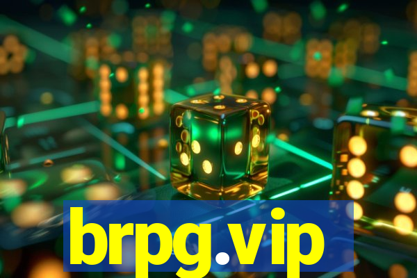 brpg.vip