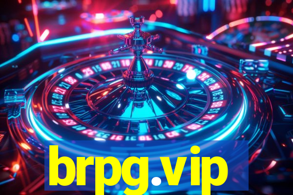 brpg.vip