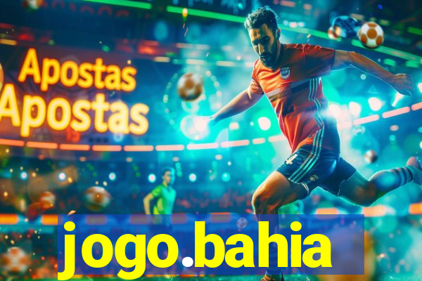 jogo.bahia