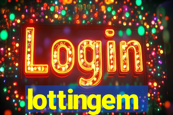 lottingem