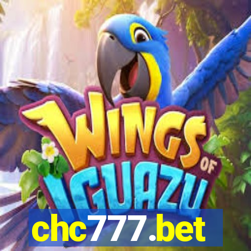 chc777.bet