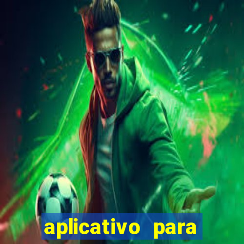 aplicativo para postar em jogo