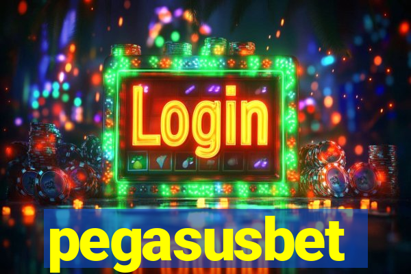 pegasusbet